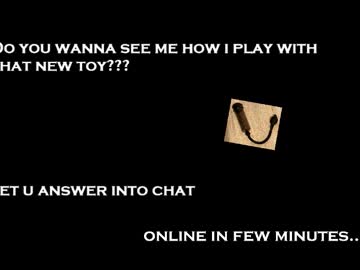 Kubadelo Chaturbate stream image from December 30, 2025