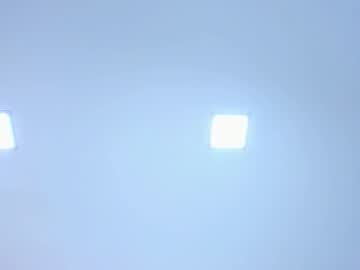 Littledoll1___ Chaturbate stream image from December 30, 2025
