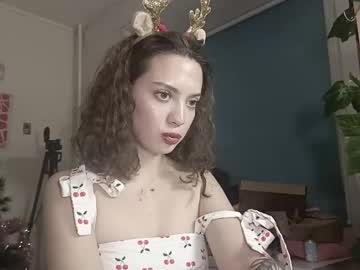 Onedesire_Lush Chaturbate stream image from December 30, 2025