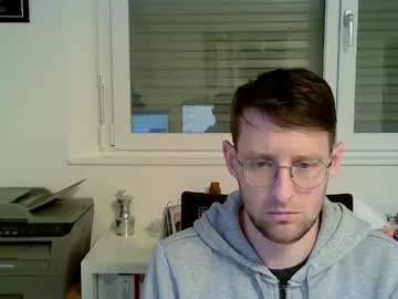 Sinner_106 Chaturbate stream image from December 30, 2025