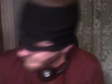 Valinadad Chaturbate stream image from December 30, 2025