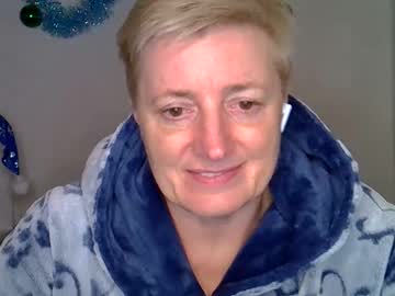 Vea_Motty Chaturbate stream image from December 30, 2025