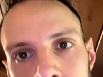 Xbear001 Chaturbate stream image from December 30, 2025