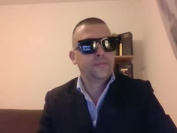 _1mastercard Chaturbate stream image from December 30, 2025