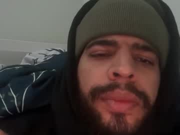 7xboogiex7 Chaturbate stream image from December 30, 2025