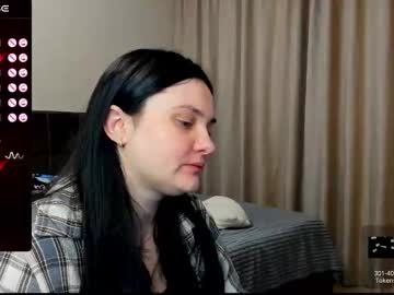 Alanabrox Chaturbate stream image from December 30, 2025