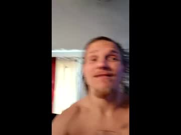 Aldridgedavis5 Chaturbate stream image from December 30, 2025
