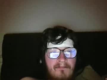 Babyrandy1997 Chaturbate stream image from December 30, 2025