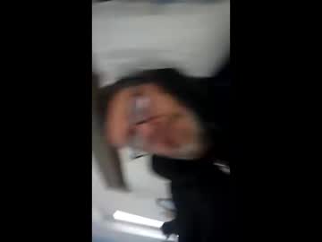 Bigal9816192 Chaturbate stream image from December 30, 2025