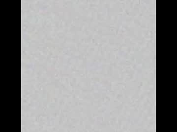 Civer31 Chaturbate stream image from December 30, 2025