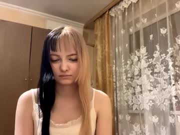 Clarisatoban Chaturbate stream image from December 30, 2025
