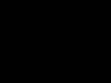 Cumnsparkle Chaturbate stream image from December 30, 2025
