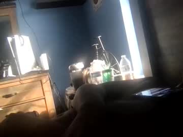 Dick65pussy Chaturbate stream image from December 30, 2025