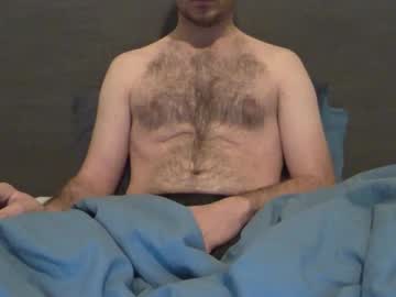 Grotebelgischelul Chaturbate stream image from December 30, 2025
