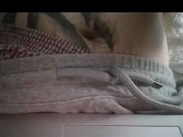 Jess623 Chaturbate stream image from December 30, 2025