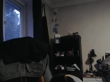 Juhanor85 Chaturbate stream image from December 30, 2025