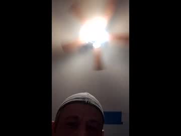 Kingdarkness1981 Chaturbate stream image from December 30, 2025