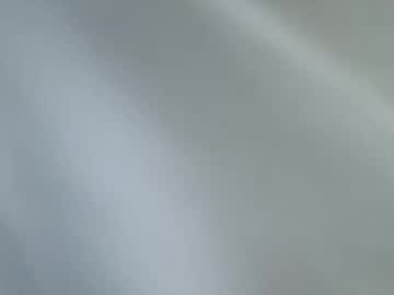 Li419613313 Chaturbate stream image from December 30, 2025