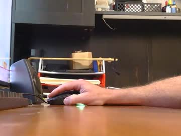 Spoiler5 Chaturbate stream image from December 30, 2025