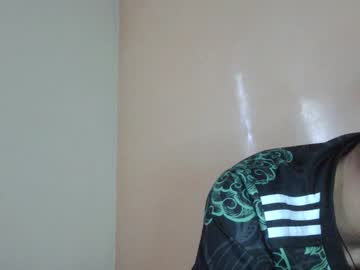 Stonne69 Chaturbate stream image from December 30, 2025