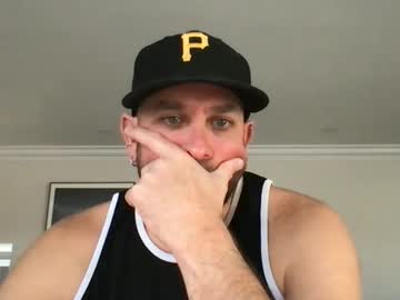 Super_Jutty Chaturbate stream image from December 30, 2025