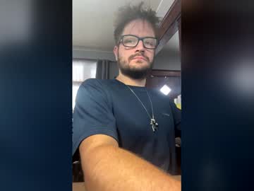 Wheeliedude3 Chaturbate stream image from December 30, 2025