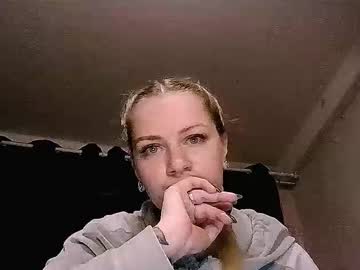 Whitehex666 Chaturbate stream image from December 30, 2025