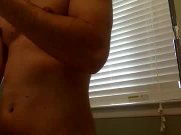 Xxx2100 Chaturbate stream image from December 30, 2025