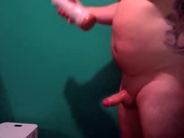 Zkittels69 Chaturbate stream image from December 30, 2025