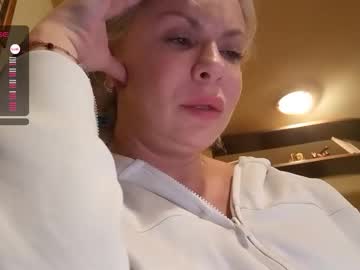 A_Surprise Chaturbate stream image from December 30, 2025