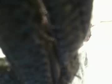 Aleez213 Chaturbate stream image from December 30, 2025
