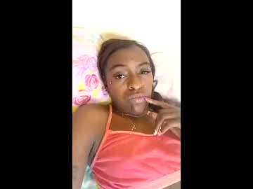 Ambar_Ready22 Chaturbate stream image from December 30, 2025