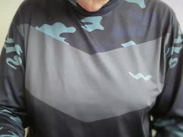 Daddyfuknut Chaturbate stream image from December 30, 2025