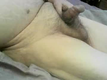 Daddymike1948 Chaturbate stream image from December 30, 2025