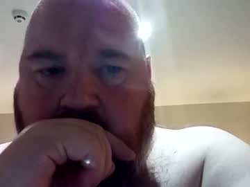Dal326 Chaturbate stream image from December 30, 2025