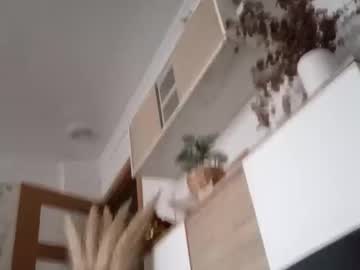 Dan722750 Chaturbate stream image from December 30, 2025
