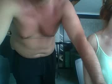Dianavelvet Chaturbate stream image from December 30, 2025