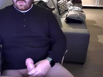 Dupf127 Chaturbate stream image from December 30, 2025
