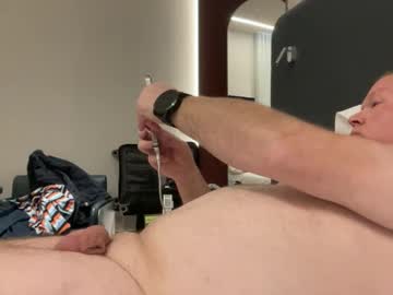 Hommelpong Chaturbate stream image from December 30, 2025