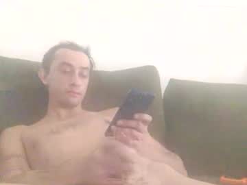 Jakeandhissnakee Chaturbate stream image from December 30, 2025