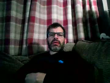 Jediknight2 Chaturbate stream image from December 30, 2025