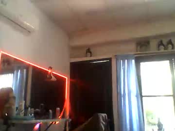 Juniorsnob Chaturbate stream image from December 30, 2025