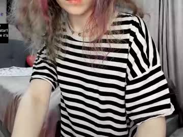 Lanshan_Classy Chaturbate stream image from December 30, 2025