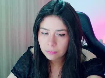 Leslystone_ Chaturbate stream image from December 30, 2025