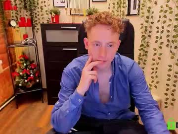 Max_Maxxi Chaturbate stream image from December 30, 2025