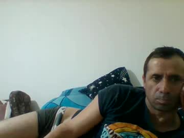 _Sexy_Boy83 Chaturbate stream image from December 30, 2025