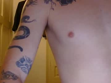 Superhardxxxx Chaturbate stream image from December 30, 2025