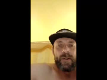 208nastyn8 Chaturbate stream image from December 30, 2025