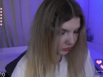 _Aleksa Chaturbate stream image from December 30, 2025