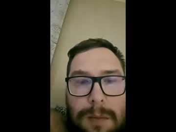 Beennudeislife Chaturbate stream image from December 30, 2025